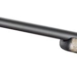 A picture of GB14SM519 BBL with USA Gun Store