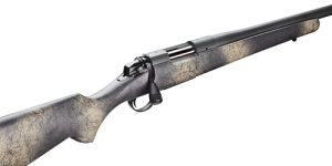 A picture of GB14SM519 BOLT RECEIVER with USA Gun Store