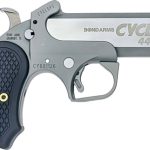 A picture of GBACY44MAG 2 with USA Gun Store