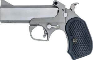 A picture of GBACY44MAG LEFT 2 with USA Gun Store