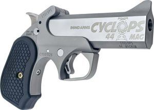 A picture of GBACY44MAG RIGHT ANGLE with USA Gun Store
