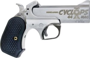 A picture of GBACYP44MAG 2 with USA Gun Store