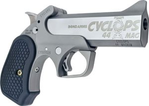 A picture of GBACYP44MAG ANGLE with USA Gun Store