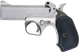 A picture of GBACYP44MAG LEFT 2 with USA Gun Store