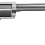 A picture of GBFR350L710 150x150 jpg with USA Gun Store