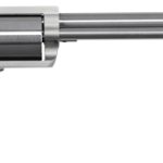 A picture of GBFR350L710 with USA Gun Store