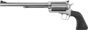 A picture of GBFR350L710 LEFT with USA Gun Store