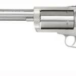 A picture of GBFR500SW7 1 150x150 jpg with USA Gun Store