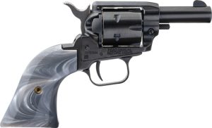 A picture of GBK22B2GPRL with USA Gun Store
