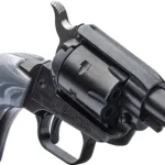 A picture of GBK22B2GPRL ANGLED 150x150 jpg with USA Gun Store