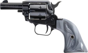 A picture of GBK22B2GPRL LEFT with USA Gun Store