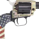 A picture of GBK22CH2USFLAG 150x150 jpg with USA Gun Store
