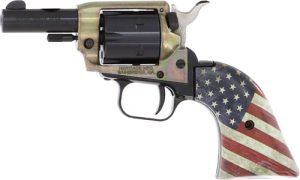 A picture of GBK22CH2USFLAG LEFT with USA Gun Store