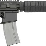 A picture of GBLK1850 150x150 jpg with USA Gun Store