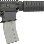 A picture of GBLK1850 with USA Gun Store