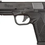 A picture of GBP9MCCX 150x150 jpg with USA Gun Store