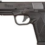 A picture of GBP9MCCX with USA Gun Store