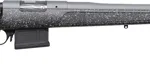 A picture of GBPR20300MC 150x69 jpg with USA Gun Store