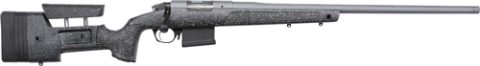 A picture of GBPR20300MC with USA Gun Store