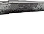 A picture of GBPR2828N 1 150x118 jpg with USA Gun Store