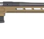 A picture of GBPR37308 150x133 jpg with USA Gun Store