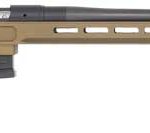 A picture of GBPR37308 with USA Gun Store