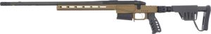 A picture of GBPR37308 LEFT with USA Gun Store