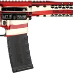 A picture of GBROPATAMERICA 150x150 jpg with USA Gun Store