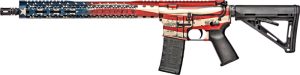 A picture of GBROPATAMERICA LEFT with USA Gun Store