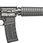 A picture of GBROSPEC15A2 1 150x150 jpg with USA Gun Store