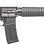 A picture of GBROSPEC15A2 1 with USA Gun Store
