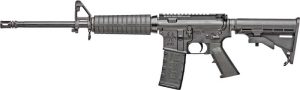 A picture of GBROSPEC15A2 LEFT with USA Gun Store