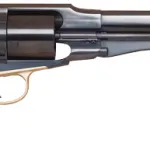 A picture of GCA1010 150x150 jpg with USA Gun Store