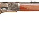 A picture of GCA213 150x150 jpg with USA Gun Store