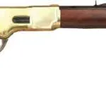 A picture of GCA221 150x150 jpg with USA Gun Store