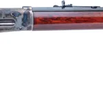 A picture of GCA2904 150x147 jpg with USA Gun Store