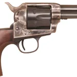 A picture of GCA346 3 150x150 jpg with USA Gun Store