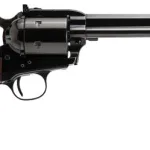 A picture of GCA362 150x150 jpg with USA Gun Store