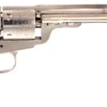 A picture of GCA925N00 150x150 jpg with USA Gun Store