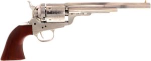 A picture of GCA925N00 with USA Gun Store