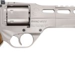 A picture of GCF340249 with USA Gun Store