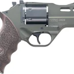 A picture of GCF340285 150x150 jpg with USA Gun Store