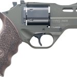 A picture of GCF340285 with USA Gun Store