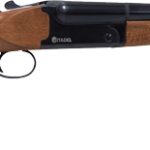 A picture of GCITBS1218 with USA Gun Store