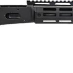 A picture of GCLS41020LVRBLK 1 with USA Gun Store