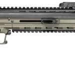 A picture of GCMR30GRN 150x150 jpg with USA Gun Store