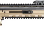A picture of GCMR30TAN 150x150 jpg with USA Gun Store