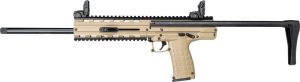 A picture of GCMR30TAN LEFT with USA Gun Store