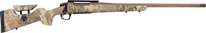A picture of GCR3951 with USA Gun Store