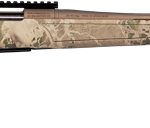 A picture of GCR3961 with USA Gun Store